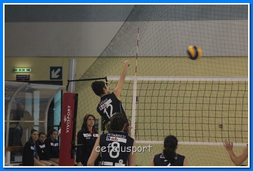 130120 volley2 117_tn.jpg